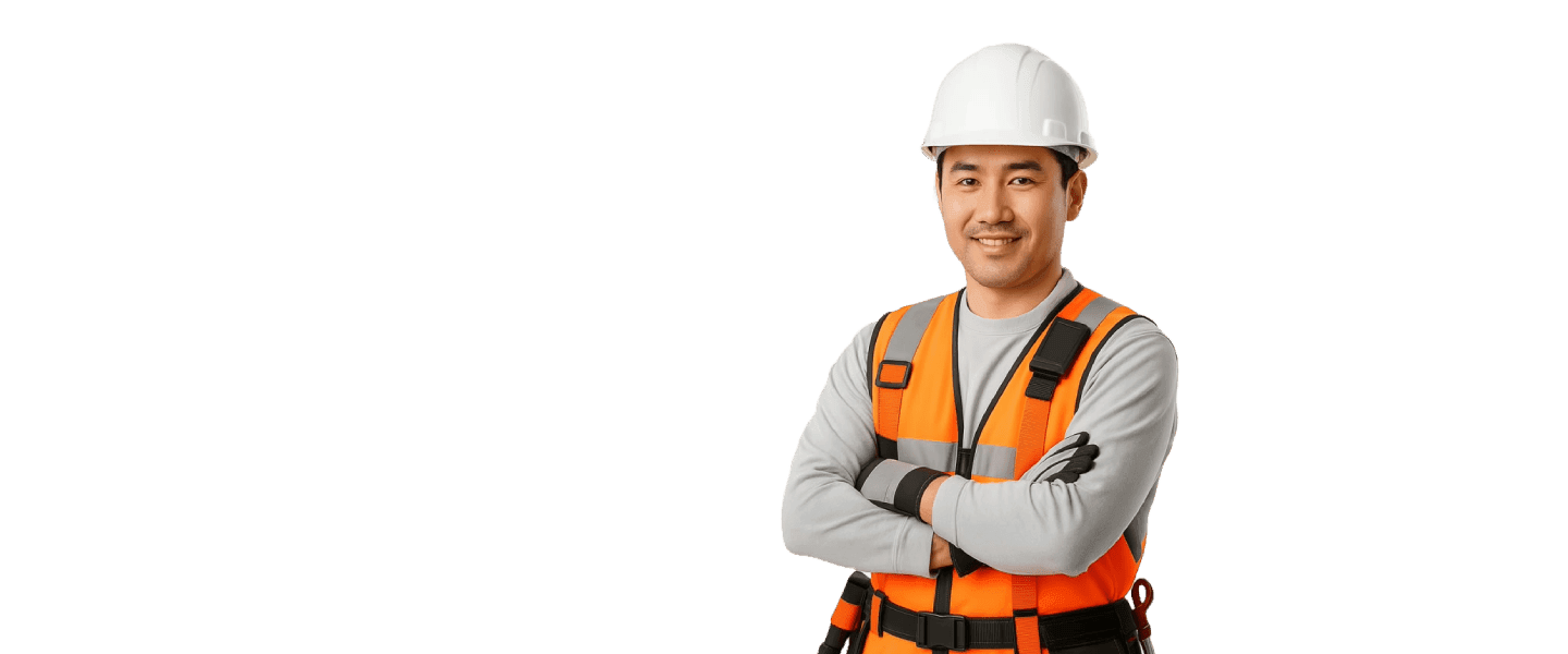 Формируем инженеров будущего